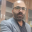تصویر نمایه‌ی ‌علی بارانی‌
