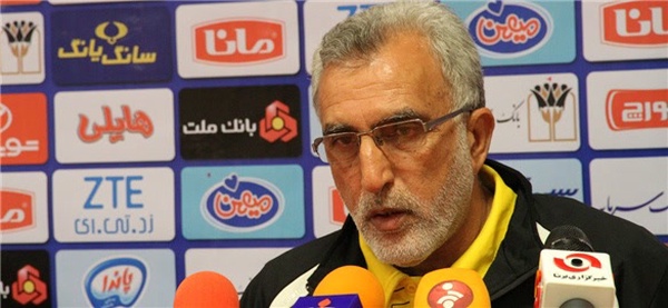 حسین فرکی
