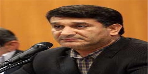 محمد عزیزی