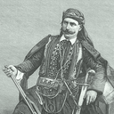 تصویر نمایه‌ی ‌Bêdrxan Paşa‌