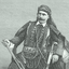 تصویر نمایه‌ی ‌Bêdrxan Paşa‌