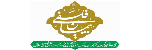 تصویر سربرگ نمایه‌ی ‌پیمان فلسفی‌