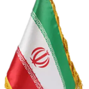 تصویر نمایه‌ی ‌Morad Mohammad‌