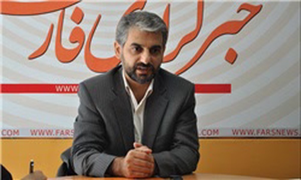 سعیدی