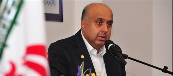 حیدری بلوکی تامین اجتماعی هرمزگان