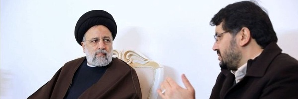 تصویر سربرگ نمایه‌ی ‌مهرداد بذرپاش‌
