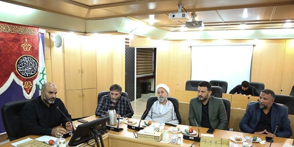 توکلی زاده