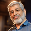 تصویر نمایه‌ی ‌محمد رحمانی‌