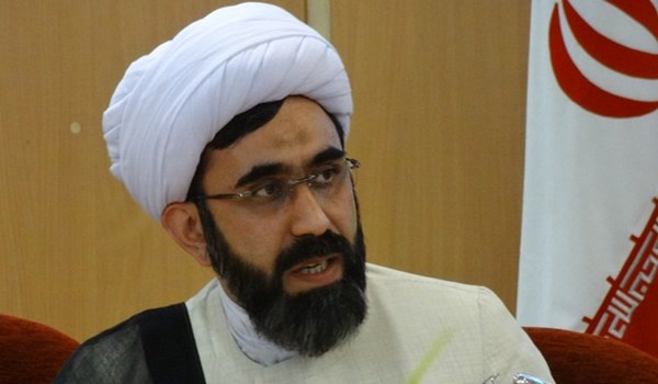 شرفخانی