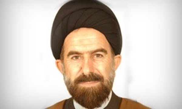 بزرگواری