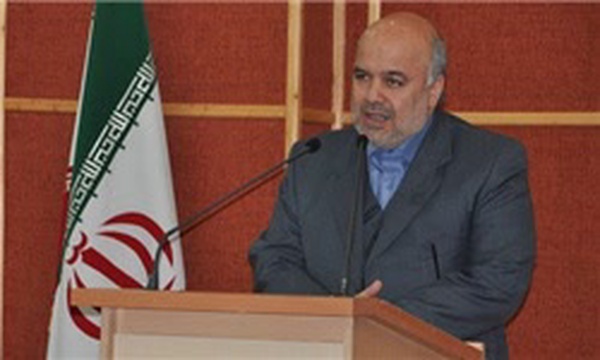 مرتضی روزبه