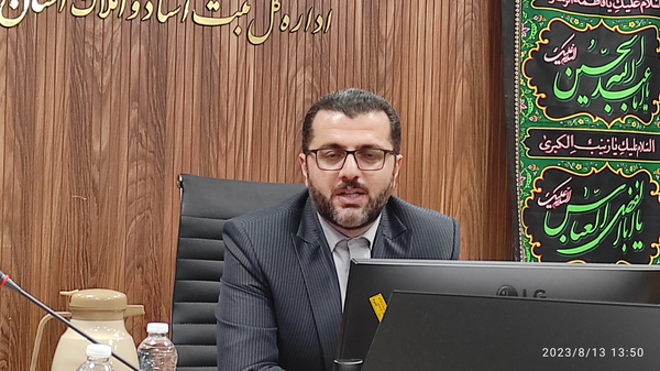 پیرمحمدی