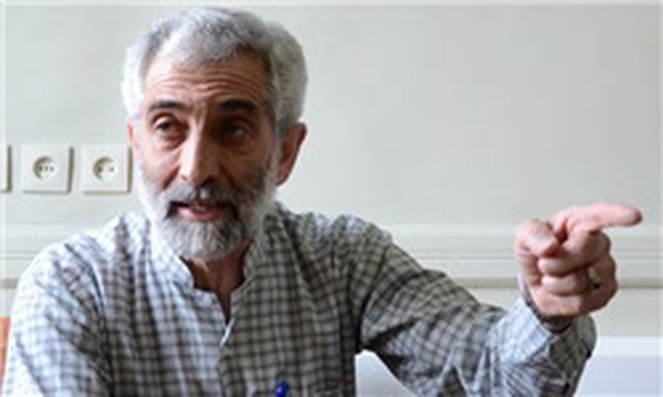 تبریز- حسن اسوتچی