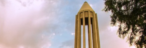 تصویر سربرگ نمایه‌ی ‌علی مرادی‌