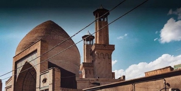 معیر
