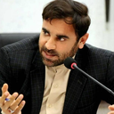تصویر نمایه‌ی ‌هادی دوراهکی‌