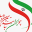 تصویر نمایه‌ی ‌Sh Amiri‌