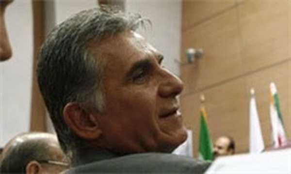 کی‌روش