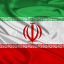 تصویر نمایه‌ی ‌سعید دولت یار‌