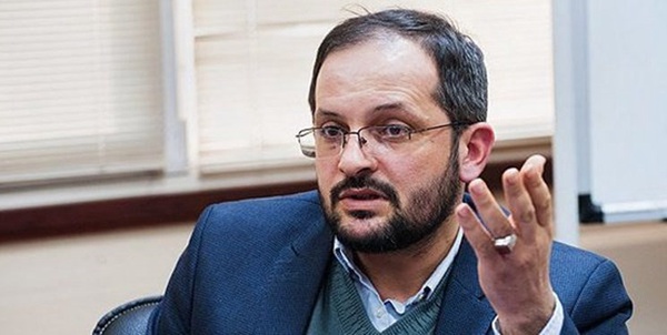 جهان بین