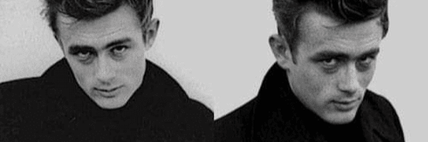 تصویر سربرگ نمایه‌ی ‌امیرحسین ممتازی‌