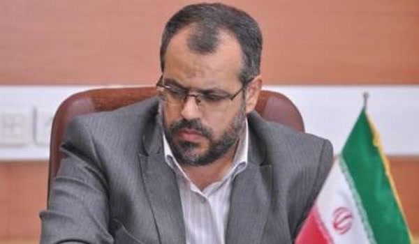 سید امیر مرتضوی