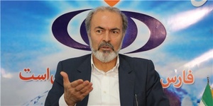 سیداحسن علوی