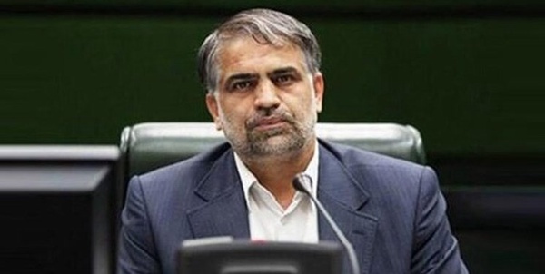 فرهاد بشیری