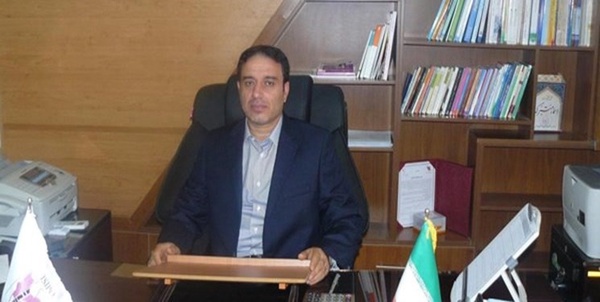 بیژن کردستانی