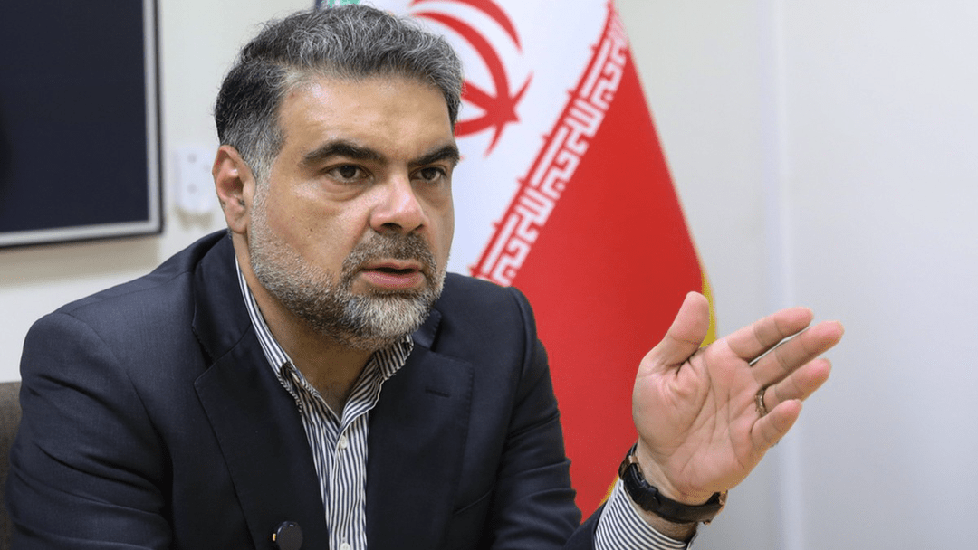دبیرکل نسل نو: باید با هر دوگانه‌سازی در جامعه مقابله کرد