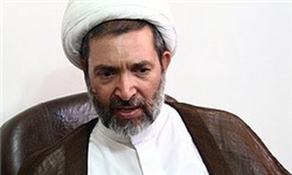 مصاحبه اختصاصی خبرگزاری فارس با حجت الاسلام زمانی معاون بین الملل حوزه علمیه قم