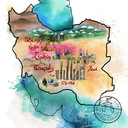 تصویر نمایه‌ی ‌Masin‌