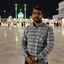 تصویر نمایه‌ی ‌امیرعلی رجبی‌