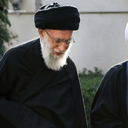 تصویر نمایه‌ی ‌کوچک ترین سرباز ولایت‌