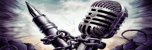 تصویر سربرگ نمایه‌ی ‌ایلیا میرزایی‌