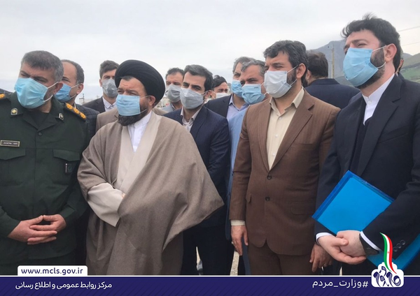 حجت عبدالملکی