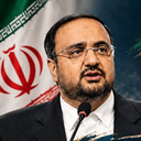تصویر نمایه‌ی ‌علی تهرانی مقدم‌