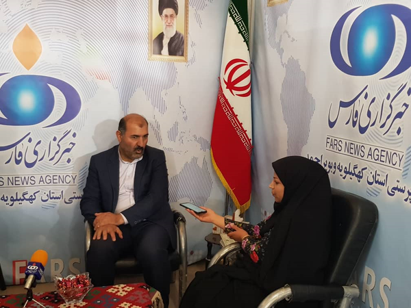 صالحی