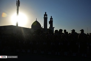 جمال زبیدی