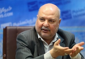 میرکاظمی
