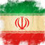 Profile picture of ‌9**5443‌