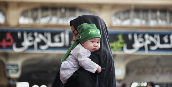 روز مادر