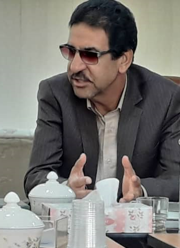 نظری