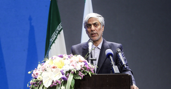 کیومرث هاشمی