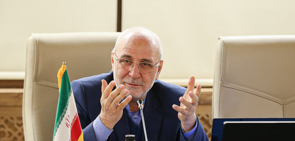 حاجی دلیگانی