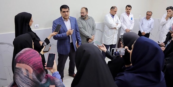 قزوین