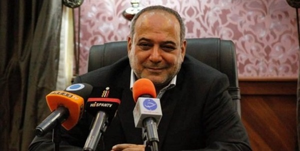 دهقانی زنگنه