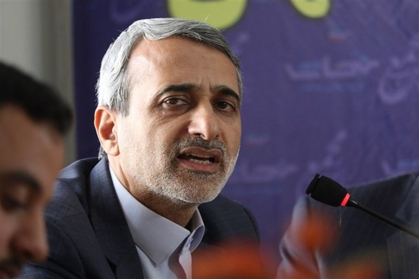 مقتدایی