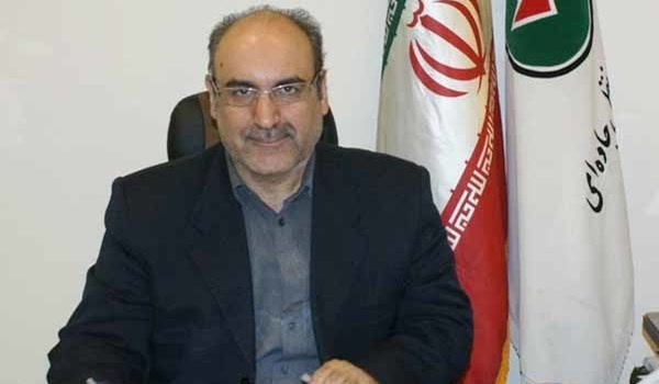 جمالی