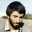 تصویر نمایه‌ی ‌moslem78‌